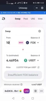 Screenshot_20210324_123315_io.safepal.wallet.webp