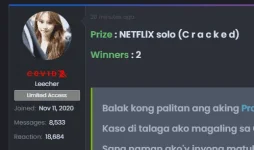 Screenshot (154).png