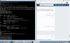 1616604445162.webp