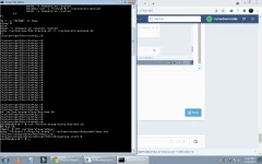 1616604468944.webp