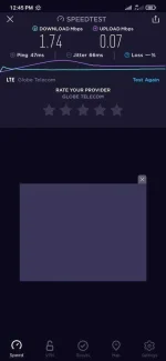 Screenshot_2021-03-24-12-45-09-059_org.zwanoo.android.speedtest.jpg