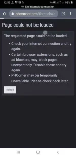 Screenshot_20210324-125341_Chrome.webp Screenshot_20210324-125341_Chrome.webp