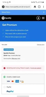 Screenshot_20210324-125413_DuckDuckGo.webp