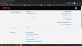 1616562493673.webp 1616562493673.webp