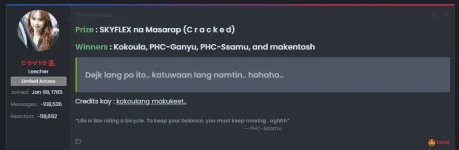 Screenshot (156).png