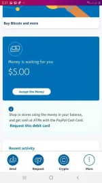 Screenshot_20210324-053106_Firefox Focus.webp