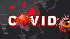 covid-banner.webp