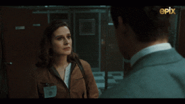 200.gif 200.gif