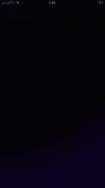 Screenshot_2021-03-24-13-44-03-64.webp