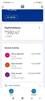 Screenshot_2021-03-23-22-52-47-570_com.paypal.android.p2pmobile.webp