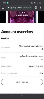 Screenshot_2021-03-24-13-55-10-71.webp Screenshot_2021-03-24-13-55-10-71.webp