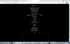 1616608670712.webp