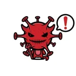 1616566484969.webp
