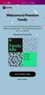 Screenshot_20210324-141756_Firefox Focus.webp Screenshot_20210324-141756_Firefox Focus.webp