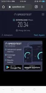 Screenshot_2021-03-24-08-50-43-16.png