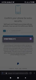 Screenshot_2021-03-24-14-37-35-460_org.mozilla.firefox.webp
