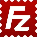 xmzK5P5XhsVm0VaDO68i4wlXFcE5xtF4.webp xmzK5P5XhsVm0VaDO68i4wlXFcE5xtF4.webp