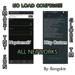 PicsArt_03-24-02.21.37.webp PicsArt_03-24-02.21.37.webp
