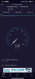 Screenshot_2021-03-24-15-24-52-194_org.zwanoo.android.speedtest.webp