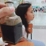 Dalawang klase ng toyo.jpg