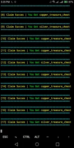 Screenshot_20210324-152551[1].webp