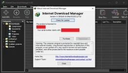Internet Download Manager.png Internet Download Manager.png