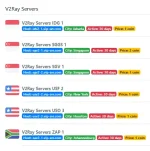 Screenshot_2021-03-24 Account Area(2).webp