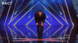 200.gif