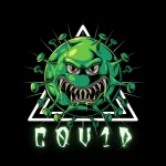C 0 V 1 D Avatar (6).webp