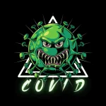 C 0 V 1 D Avatar (5).webp