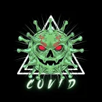 C 0 V 1 D Avatar (4).webp
