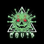 C 0 V 1 D Avatar (3).webp
