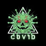 C 0 V 1 D Avatar (2).webp