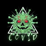 C 0 V 1 D Avatar (1).webp