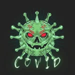 C 0 V 1 D avatar.webp