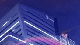 1616573944730.webp 1616573944730.webp