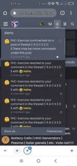 Screenshot_2021-03-24-16-21-38-479.webp