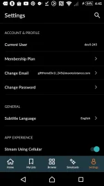 Screenshot_20210324-164523.webp