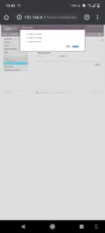 Screenshot_20210324-004346_Chrome.webp