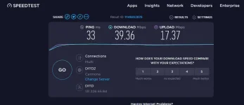 2.webp