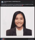 resume meme.webp