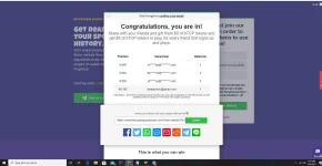 btcp.webp