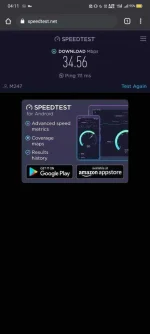 Screenshot_2021-03-24-04-11-55-06.webp