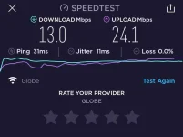 Screenshot_20210324-135747_Speedtest.webp