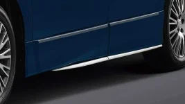 BB1eUbYd.webp