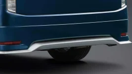 BB1eU71v.webp