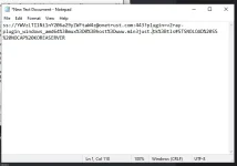 Untitled.webp