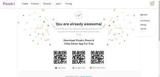 Screenshot (127).png