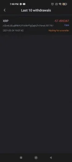 Screenshot_2021-03-24-19-08-21-727_com.okinc.okex.gp.webp