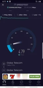 Screenshot_20210324-181126_Speedtest.webp